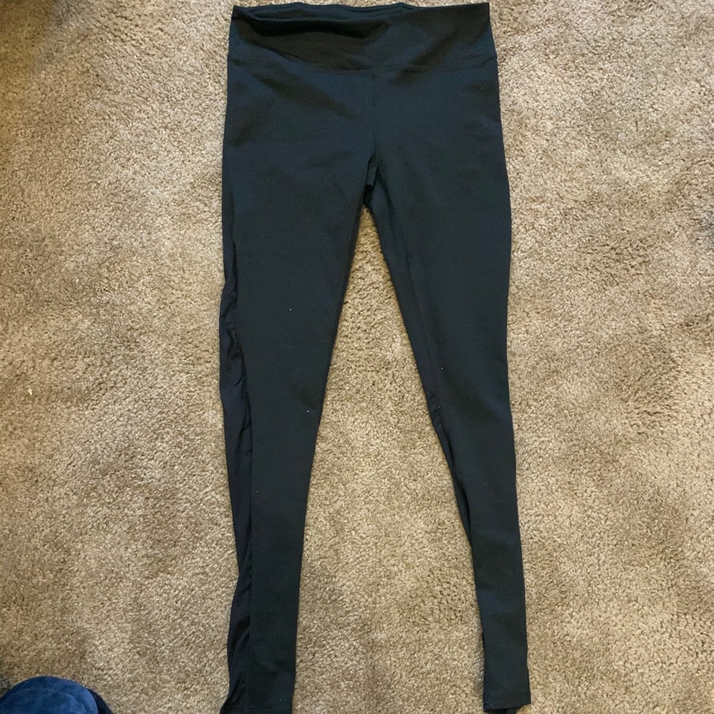 Fabletics leggings